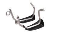 Ensemble de protège-mains pour guidon gauche et droit BMW R 1200 GS RALLYE (EURO 4) K50 0A51 16-18