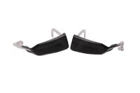 Ensemble de protège-mains pour guidon gauche et droit BMW R 1200 GS RALLYE (EURO 4) K50 0A51 16-18