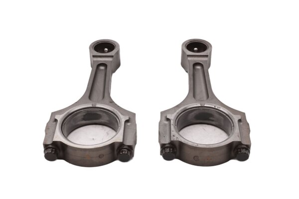 Connecting rod set cylinder piston engine connecting rod BMW R 1100 GS 259 0409 93-99