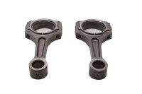 Pleuelstangen Satz Zylinder Kolben Motor Pleuel BMW R...