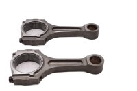 Connecting rod set cylinder piston engine connecting rod BMW R 1100 GS 259 0409 93-99