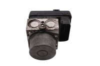 ABS hydraulblockstyrenhet bromstrycksmodulator BMW F 700...