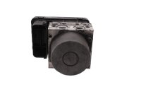 ABS hydraulblockstyrenhet bromstrycksmodulator BMW F 700...
