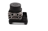 ABS hydraulblockstyrenhet bromstrycksmodulator BMW F 700 GS 0B01 E8GS 12-16