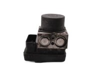 ABS hydraulblockstyrenhet bromstrycksmodulator BMW F 700 GS 0B01 E8GS 12-16