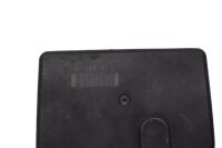 ABS hydraulblockstyrenhet bromstrycksmodulator BMW F 700 GS 0B01 E8GS 12-16
