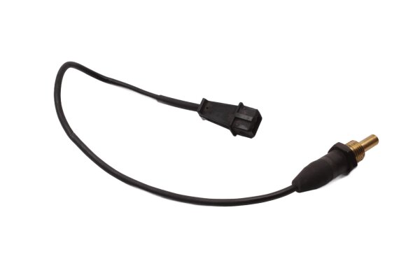 Olietemperaturføler, olietemperaturføler BMW R 1100 GS 259 0409 93-99