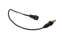 Olietemperaturføler, olietemperaturføler BMW R 1100 GS 259 0409 93-99