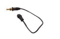 Olietemperaturføler, olietemperaturføler BMW R 1100 GS 259 0409 93-99
