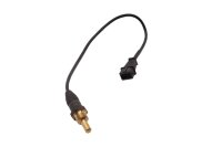 Olietemperaturføler, olietemperaturføler BMW R 1100 GS 259 0409 93-99