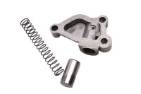 Chain tensioner, timing chain, oil pump, tensioner spring BMW R 1100 GS 259 0409 93-99