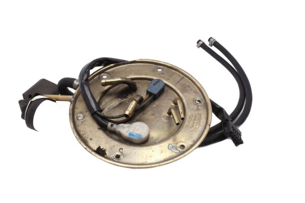 Fuel pump, fuel level sensor, fuel filter, line BMW R 1100 GS 259 0409 93-99