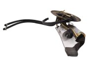 Fuel pump, fuel level sensor, fuel filter, line BMW R 1100 GS 259 0409 93-99