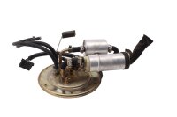 Fuel pump, fuel level sensor, fuel filter, line BMW R 1100 GS 259 0409 93-99