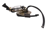 Fuel pump, fuel level sensor, fuel filter, line BMW R 1100 GS 259 0409 93-99