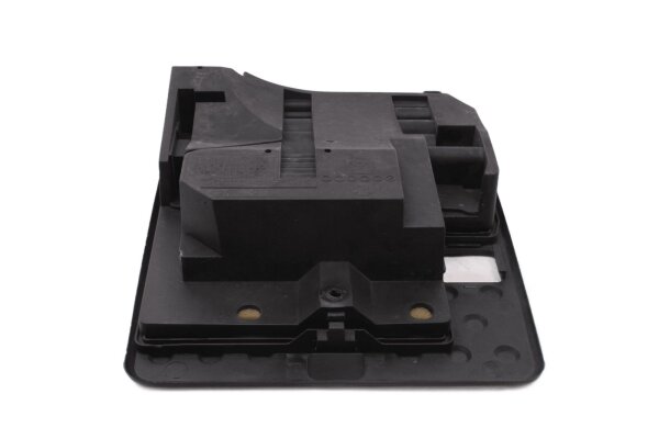 Verktygslåda, verktygslåda, lockinsats BMW R 1100 GS 259 0409 93-99