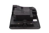 Verktygslåda, verktygslåda, lockinsats BMW R 1100 GS 259 0409 93-99