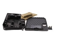 Verktygslåda, verktygslåda, lockinsats BMW R 1100 GS 259 0409 93-99