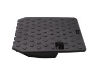 Verktygslåda, verktygslåda, lockinsats BMW R 1100 GS 259 0409 93-99