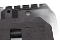 Verktygslåda, verktygslåda, lockinsats BMW R 1100 GS 259 0409 93-99