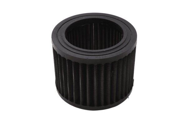 Luftfilter Einsatz Rundfilter Filterpatrone Mehrweg BMW R 1100 GS 259 0409 93-99