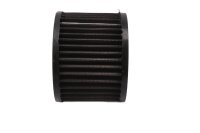 Luftfilter Einsatz Rundfilter Filterpatrone Mehrweg BMW R...