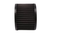 Luftfilter Einsatz Rundfilter Filterpatrone Mehrweg BMW R 1100 GS 259 0409 93-99