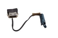 ABS switch, plug, cable, electrical system switch BMW R...