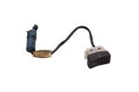 ABS switch, plug, cable, electrical system switch BMW R...