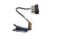 Interruttore ABS, spina, cavo, interruttore del sistema elettrico BMW R 1100 GS 259 0409 93-99