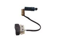 Interruttore ABS, spina, cavo, interruttore del sistema elettrico BMW R 1100 GS 259 0409 93-99