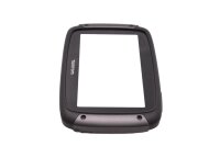 Dispositivo de navegación GPS TomTom Rider 550 para la planificación de rutas BMW R 1100 GS 259 0409 93-99