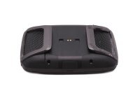 Dispositivo de navegación GPS TomTom Rider 550 para la planificación de rutas BMW R 1100 GS 259 0409 93-99