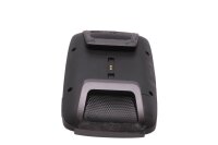 Dispositivo de navegación GPS TomTom Rider 550 para la planificación de rutas BMW R 1100 GS 259 0409 93-99