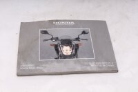 Gebruikershandleiding, bedieningsinstructies,...