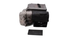 ABS hydraulic block control unit pressure modulator BMW R...