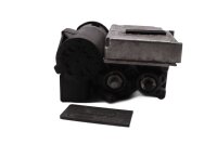 Modulatore di pressione dellunità di controllo del blocco idraulico ABS BMW R 1100 GS 259 0409 93-99