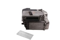 Modulatore di pressione dellunità di controllo del blocco idraulico ABS BMW R 1100 GS 259 0409 93-99