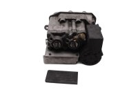 Modulatore di pressione dellunità di controllo del blocco idraulico ABS BMW R 1100 GS 259 0409 93-99