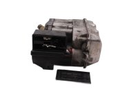 Modulatore di pressione dellunità di controllo del blocco idraulico ABS BMW R 1100 GS 259 0409 93-99