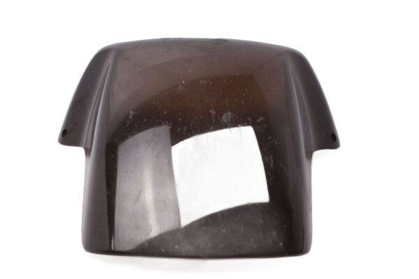 Parabrezza colorato, parabrezza anteriore, deflettore del vento, modello touring BMW R 1100 GS 259 0409 93-99