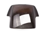 Parabrezza colorato, parabrezza anteriore, deflettore del vento, modello touring BMW R 1100 GS 259 0409 93-99