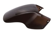 Parabrezza colorato, parabrezza anteriore, deflettore del vento, modello touring BMW R 1100 GS 259 0409 93-99