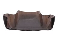 Parabrezza colorato, parabrezza anteriore, deflettore del vento, modello touring BMW R 1100 GS 259 0409 93-99