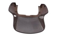 Parabrezza colorato, parabrezza anteriore, deflettore del vento, modello touring BMW R 1100 GS 259 0409 93-99