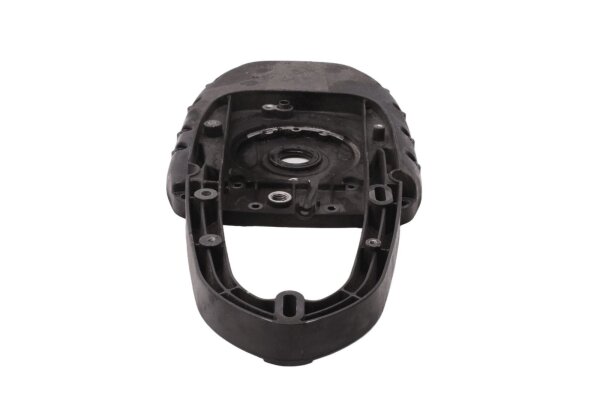 Coperchio motore anteriore, coperchio scatola distribuzione BMW R 1100 GS 259 0409 93-99