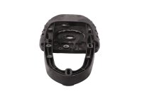 Coperchio motore anteriore, coperchio scatola distribuzione BMW R 1100 GS 259 0409 93-99