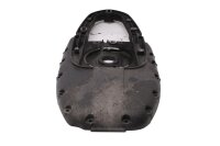 Coperchio motore anteriore, coperchio scatola distribuzione BMW R 1100 GS 259 0409 93-99