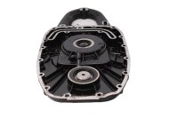 Coperchio motore anteriore, coperchio scatola distribuzione BMW R 1100 GS 259 0409 93-99