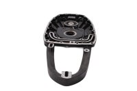 Coperchio motore anteriore, coperchio scatola distribuzione BMW R 1100 GS 259 0409 93-99